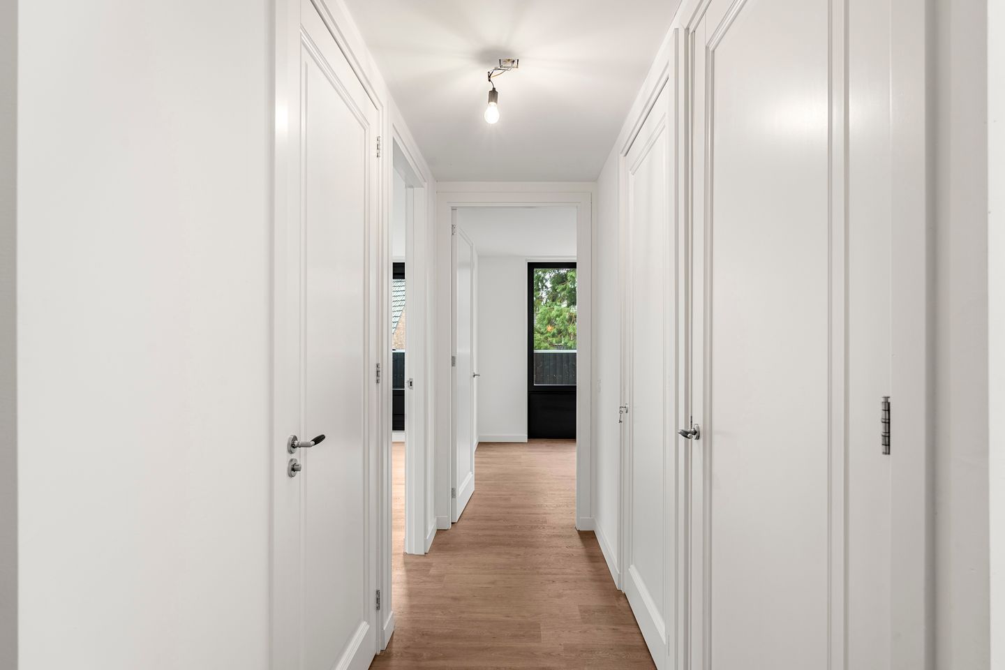 Foto 50 van Brinkstraat 14-A