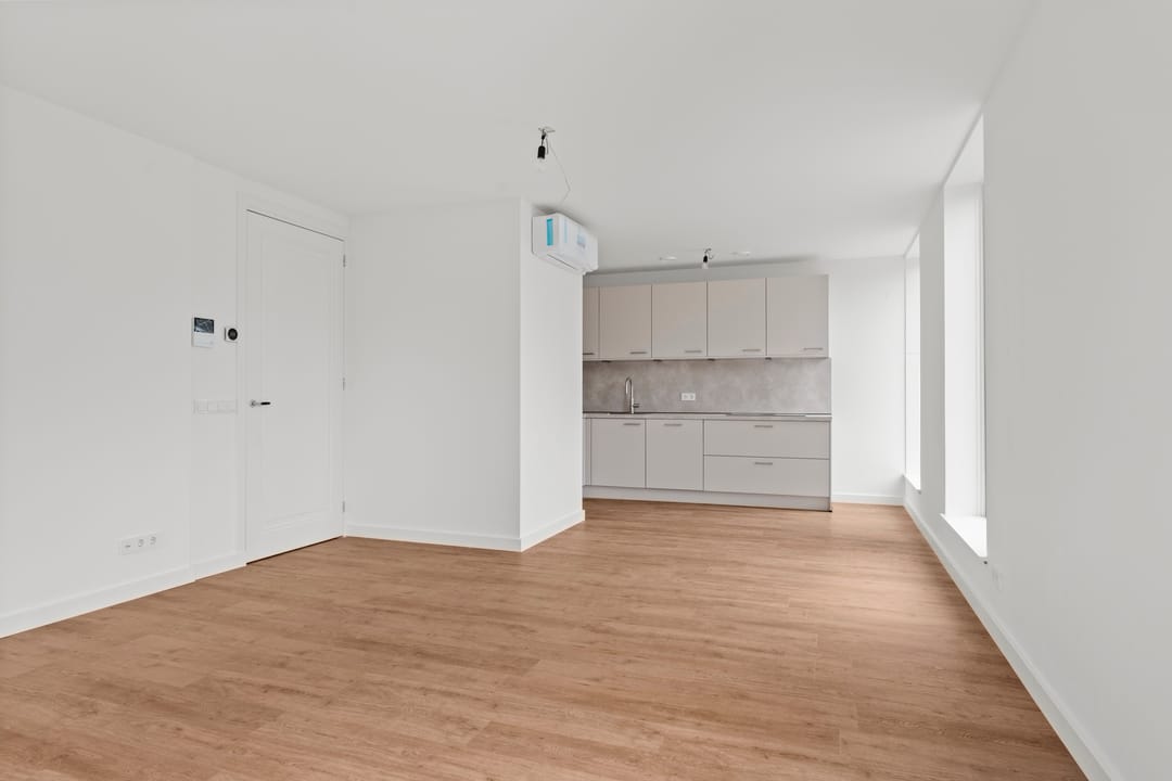 Foto 53 van Brinkstraat 14-A