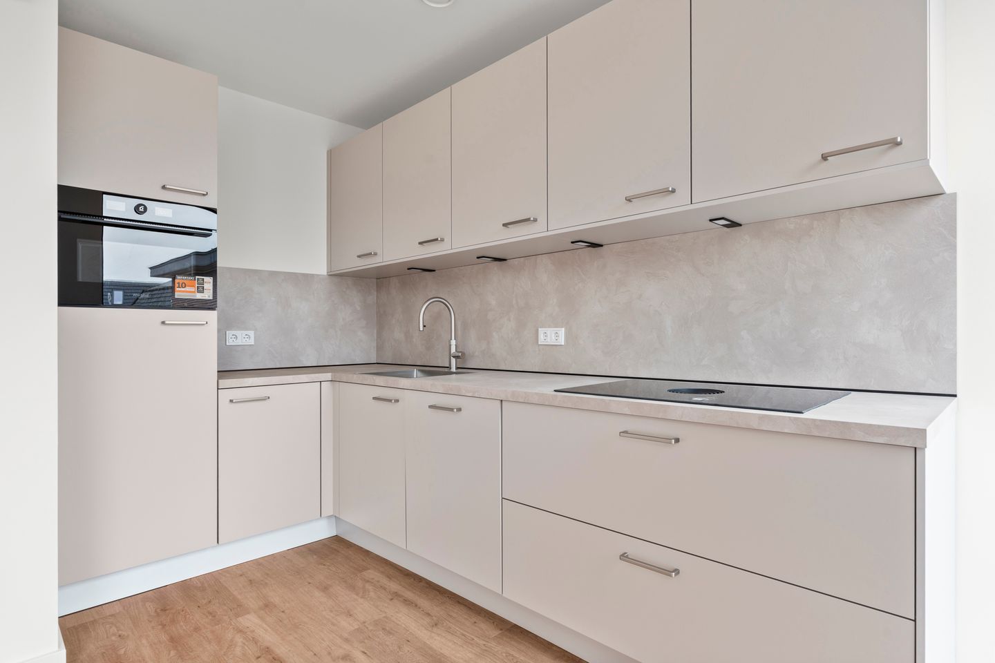 Foto 55 van Brinkstraat 14-A