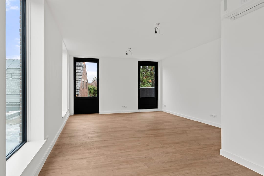 Foto 56 van Brinkstraat 14-A