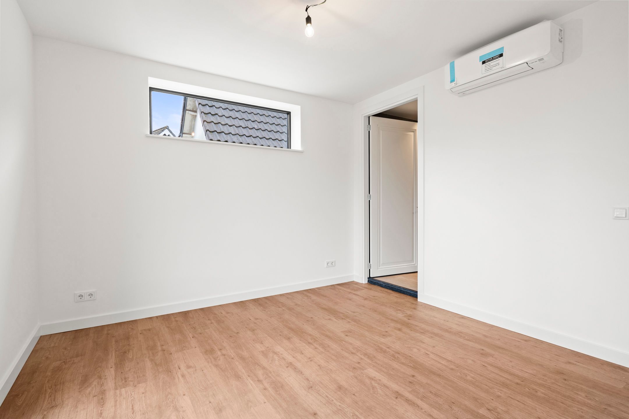 Foto 57 van Brinkstraat 14-A