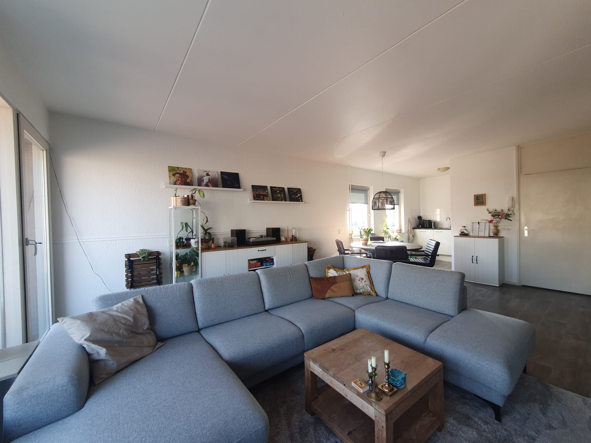 Foto 6 van Marktplein 24