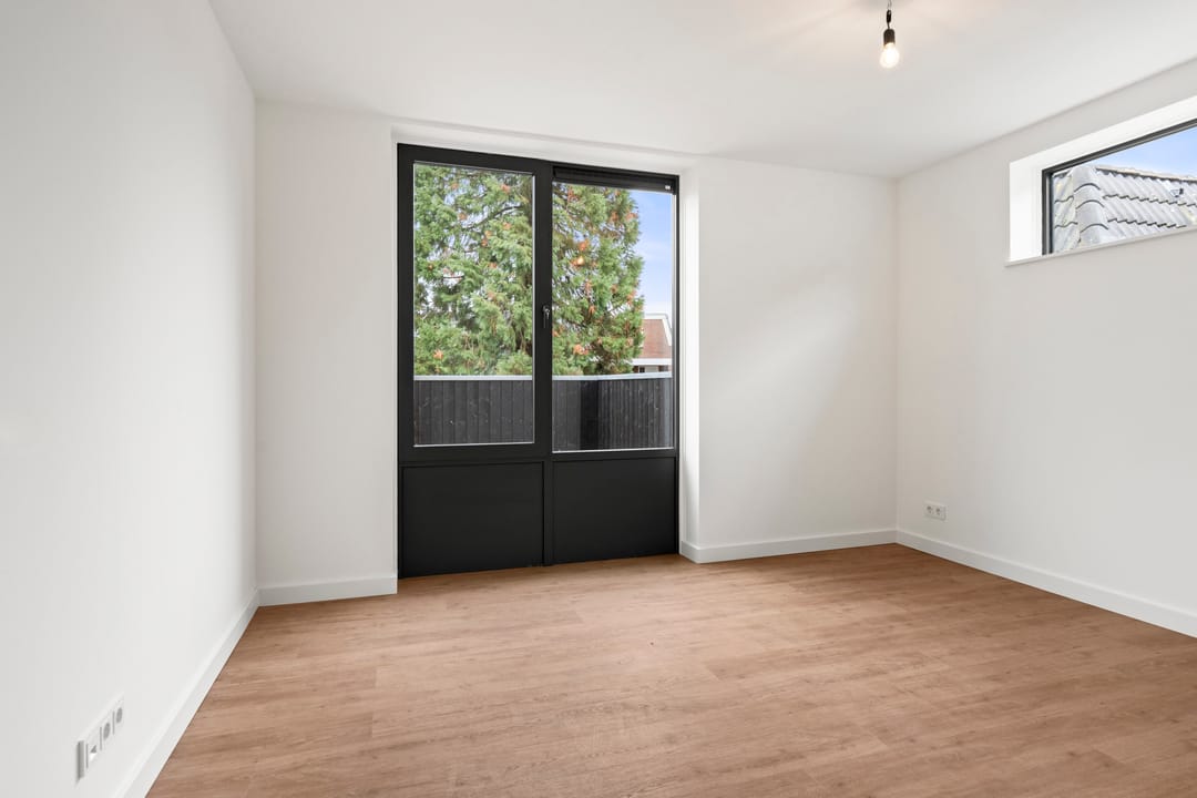 Foto 58 van Brinkstraat 14-A