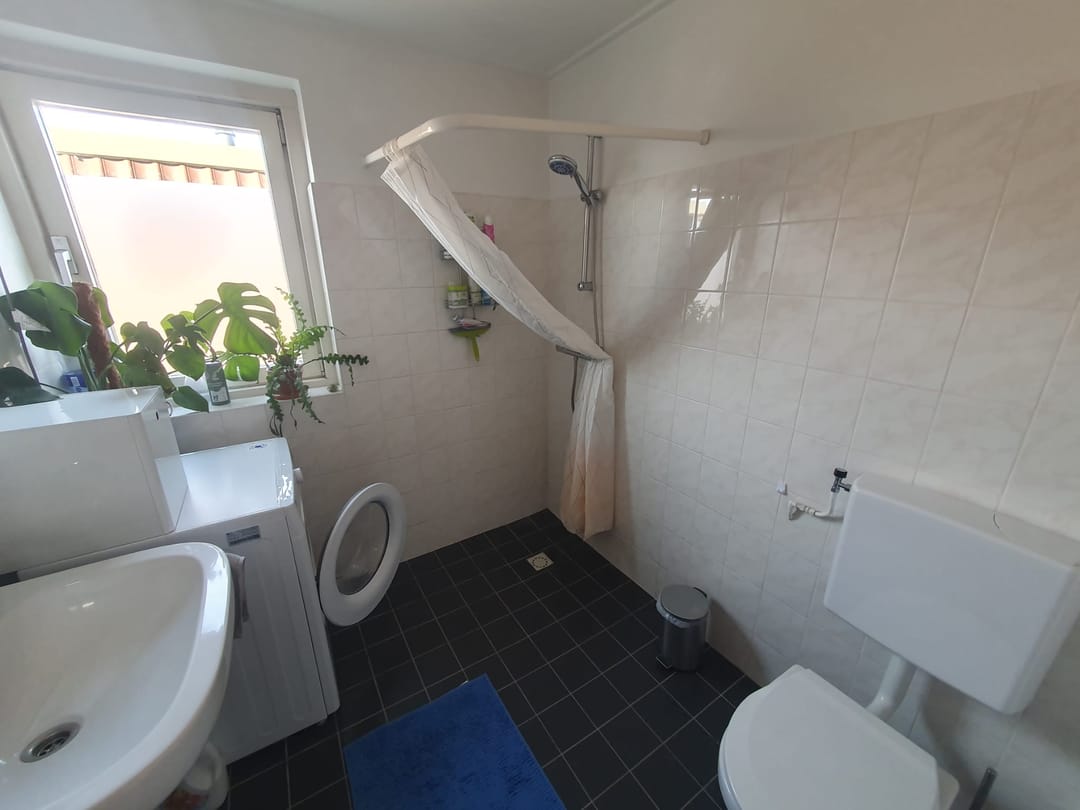 Foto 8 van Marktplein 24