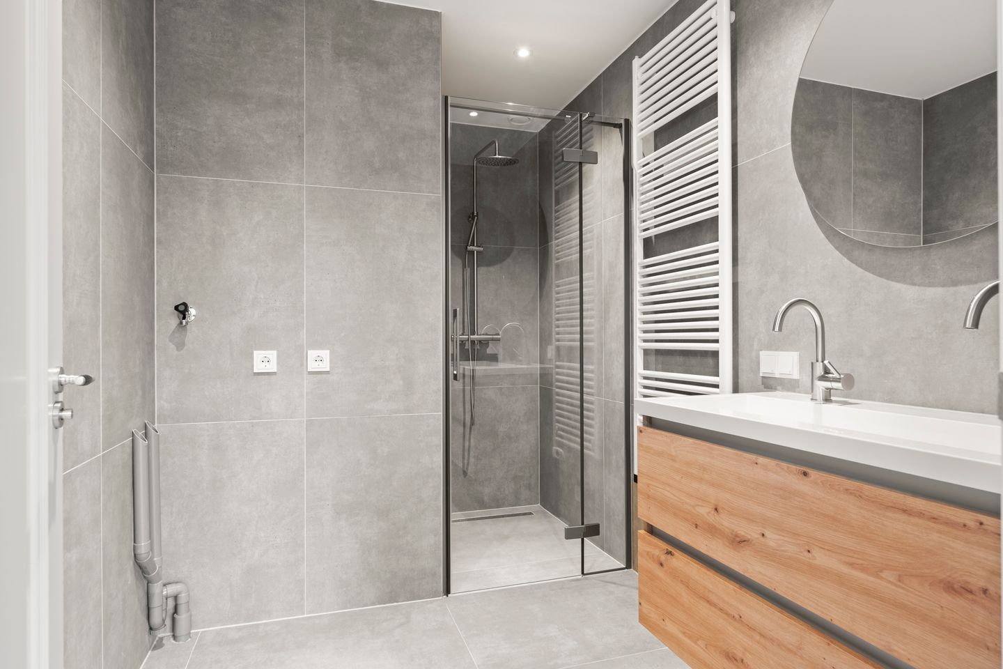 Foto 59 van Brinkstraat 14-A