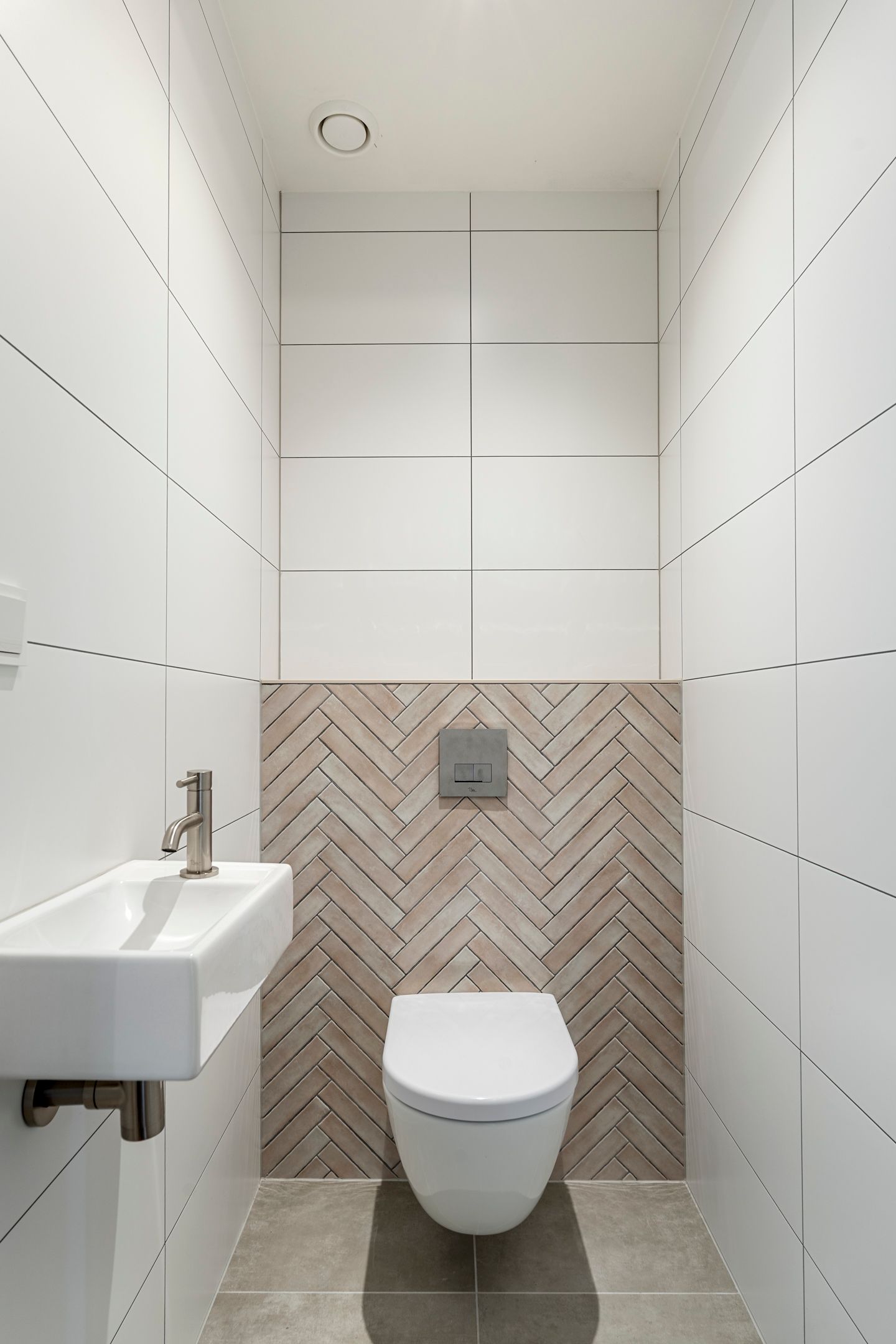 Foto 60 van Brinkstraat 14-A