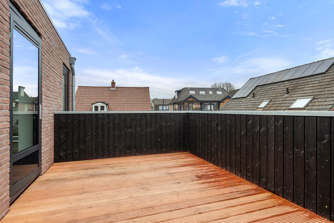 Foto 61 van Brinkstraat 14-A