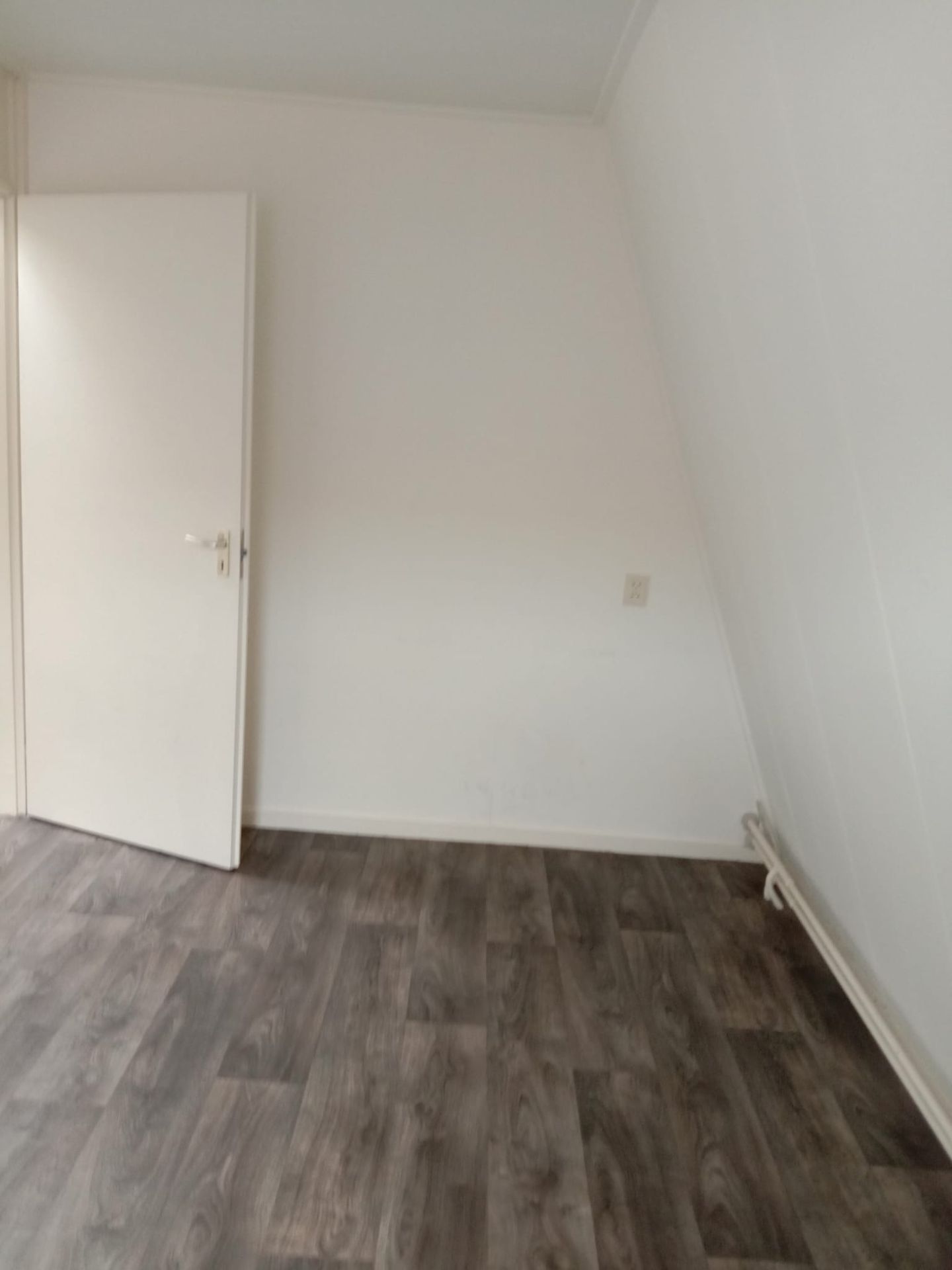 Foto 10 van Marktplein 24