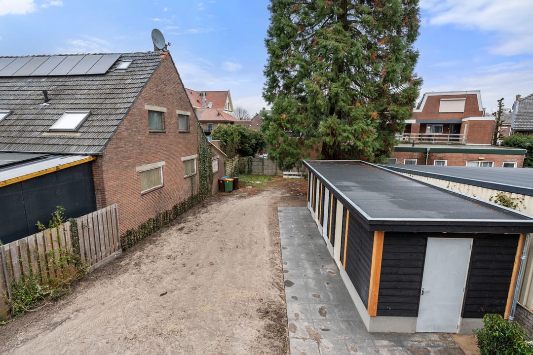 Foto 62 van Brinkstraat 14-A