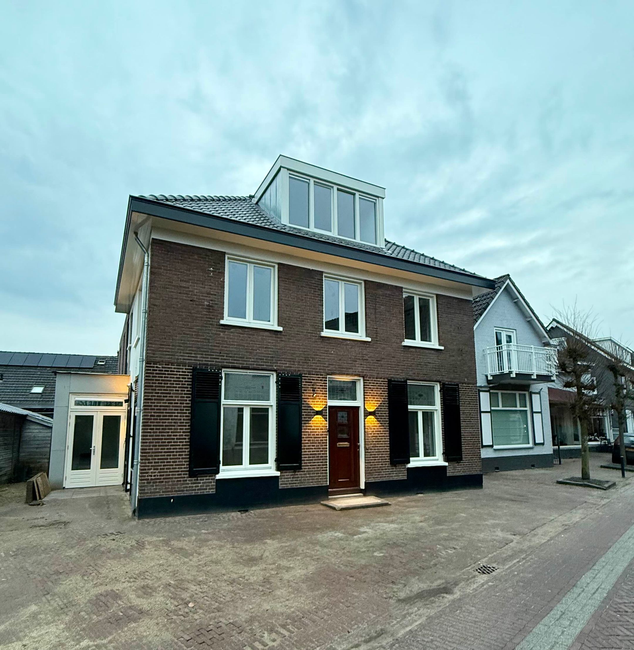 Foto 63 van Brinkstraat 14-A