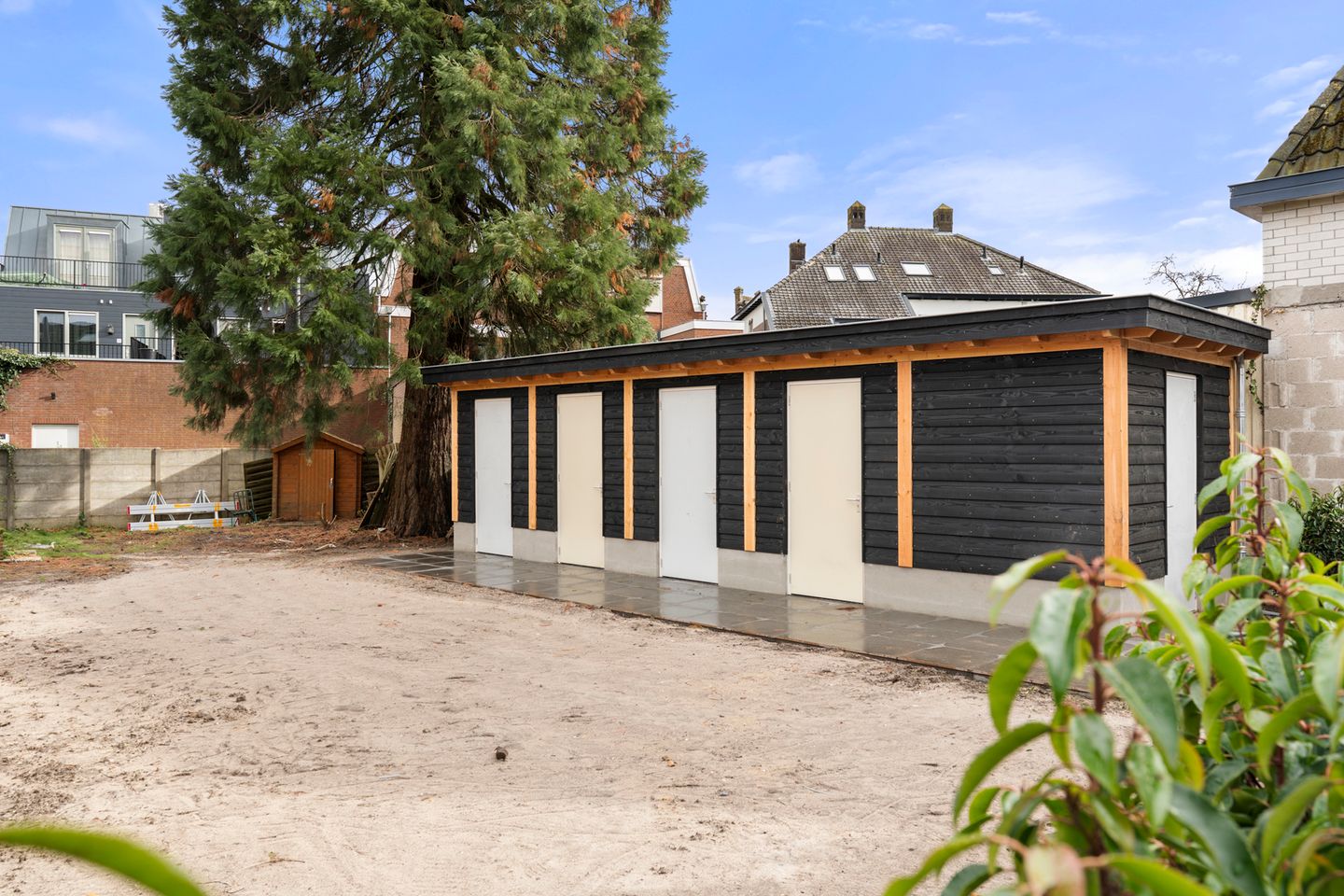 Foto 65 van Brinkstraat 14-A