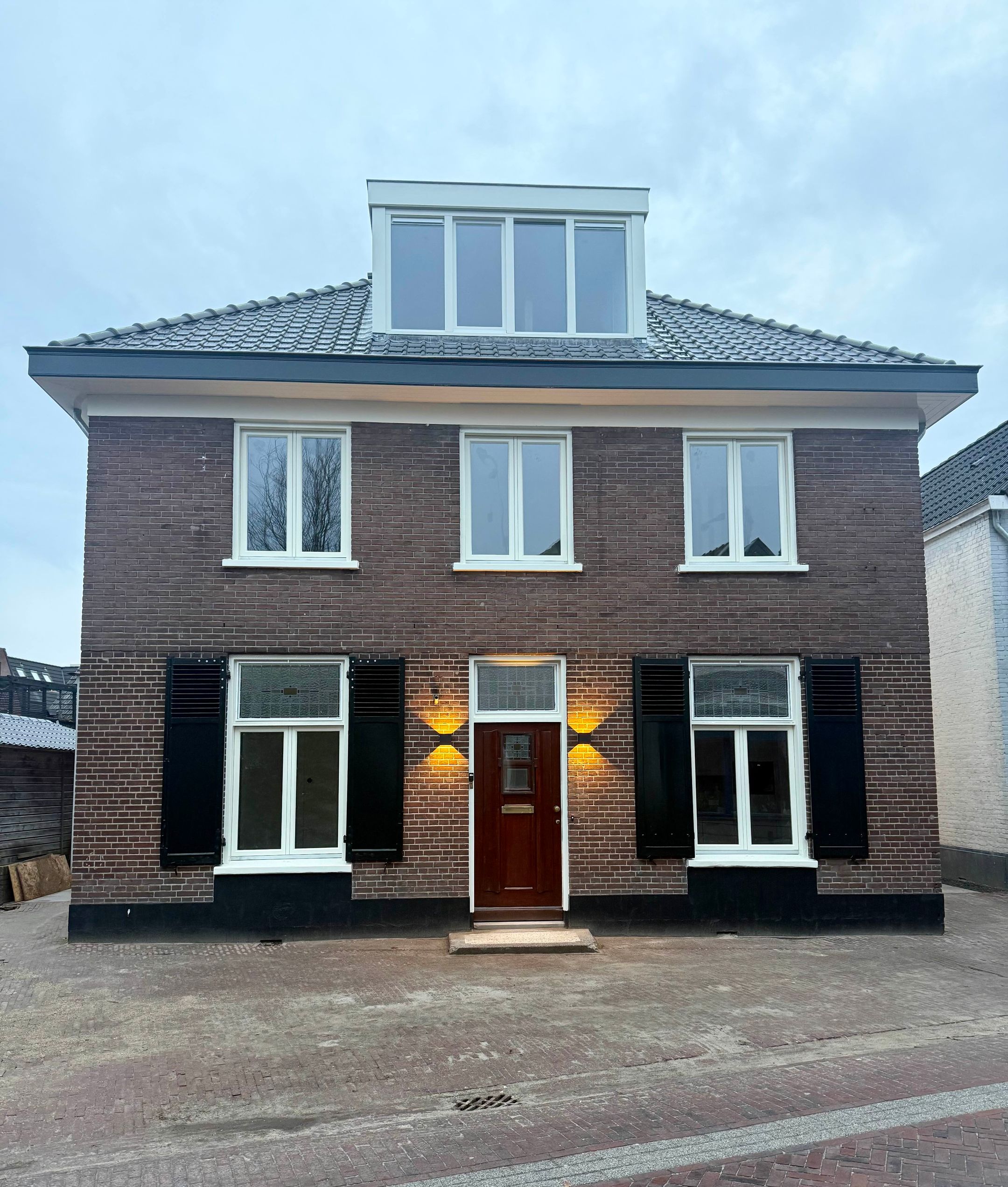 Foto 66 van Brinkstraat 14-A