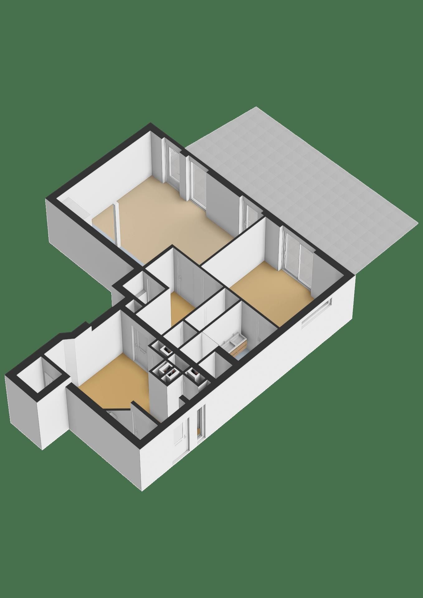 Foto 78 van Brinkstraat 14-A