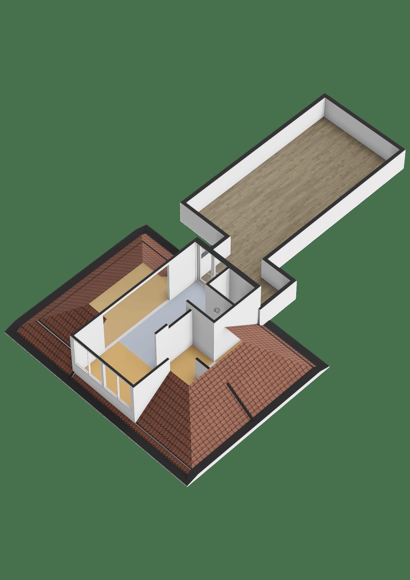 Foto 81 van Brinkstraat 14-A