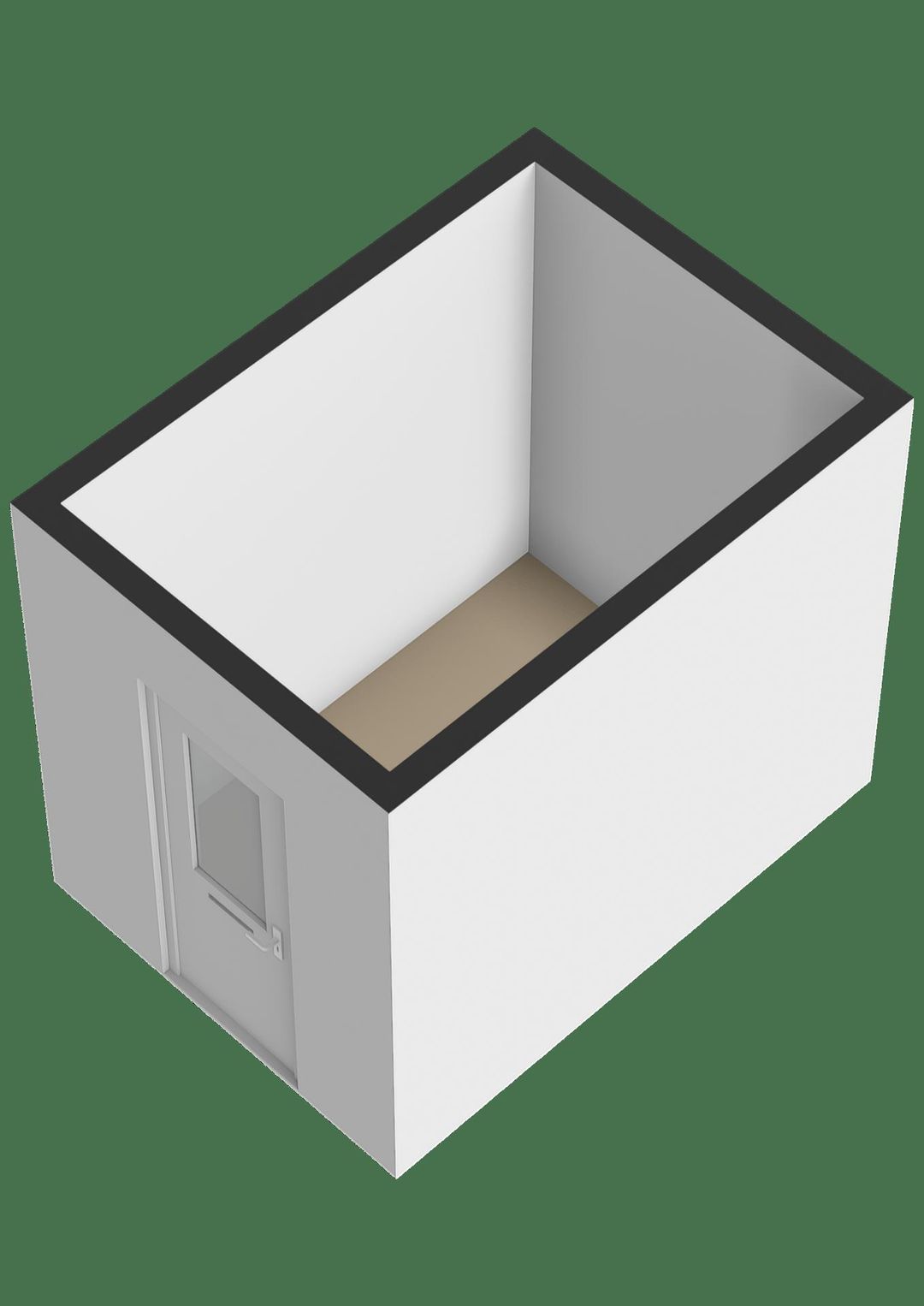 Foto 82 van Brinkstraat 14-A