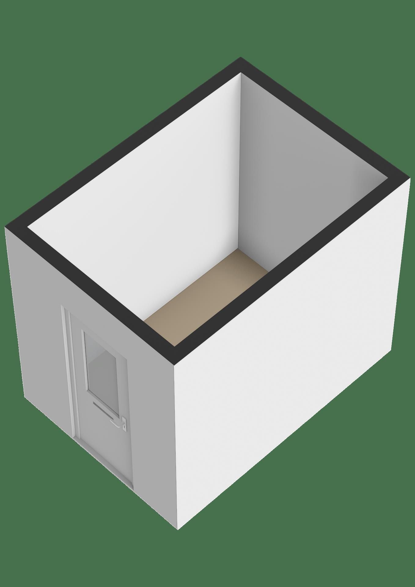 Foto 84 van Brinkstraat 14-A