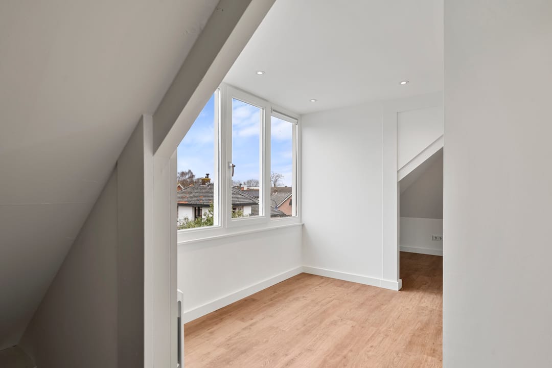 Foto 41 van Brinkstraat 14-A