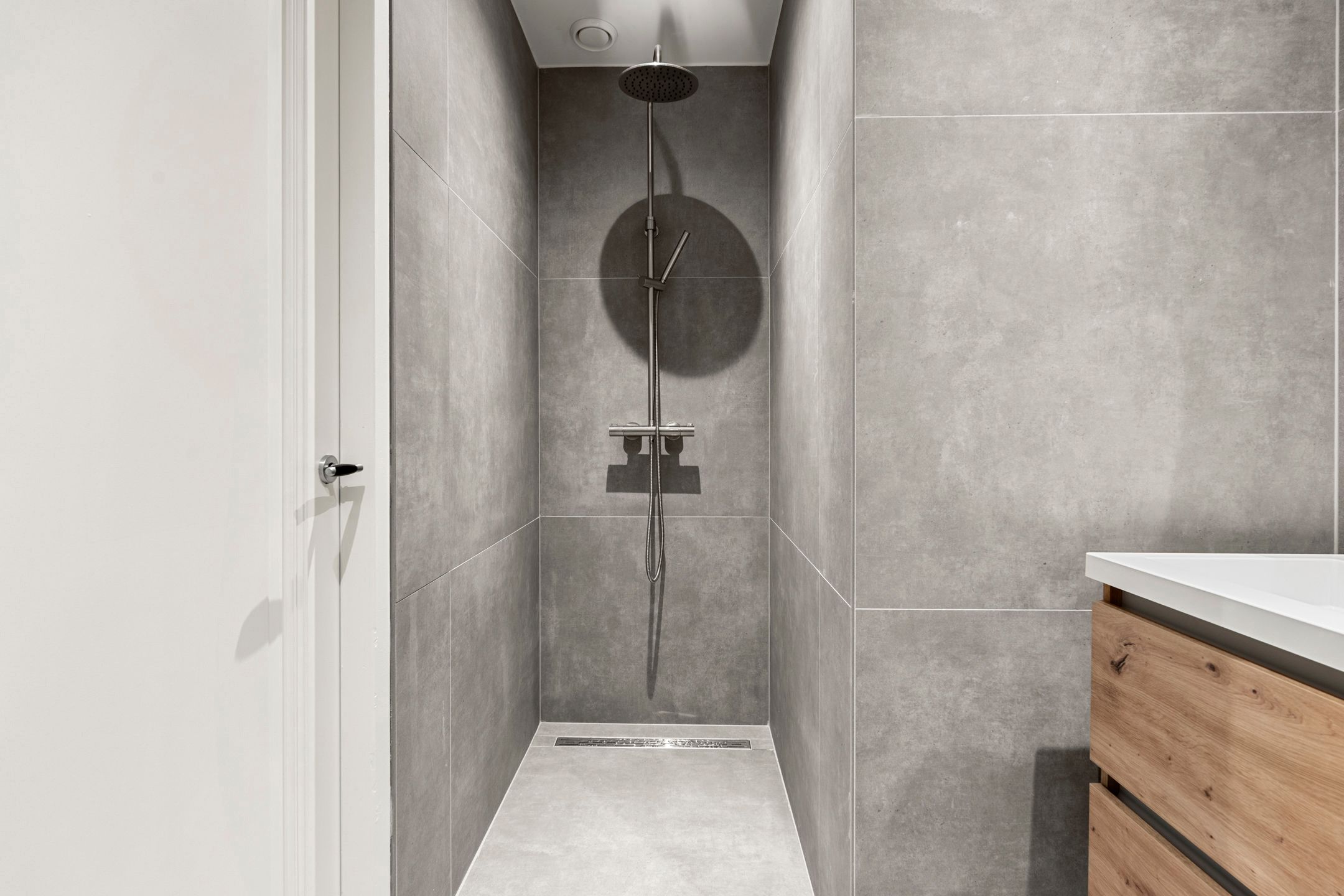 Foto 12 van Brinkstraat 14-A