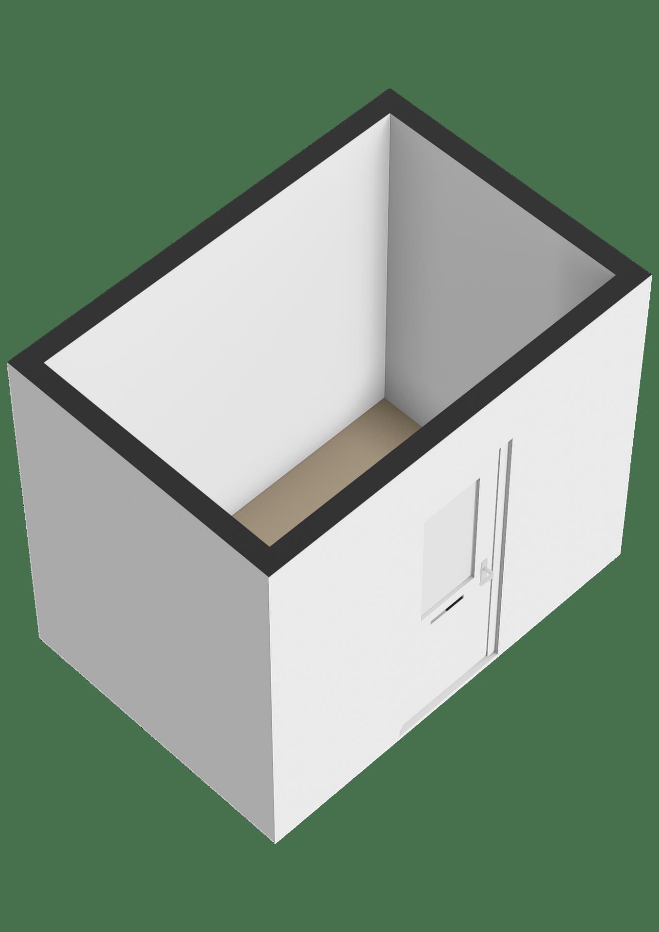 Foto 79 van Brinkstraat 14-A