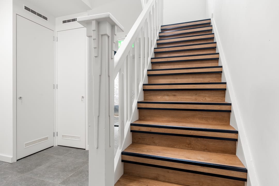 Foto 16 van Brinkstraat 14-A