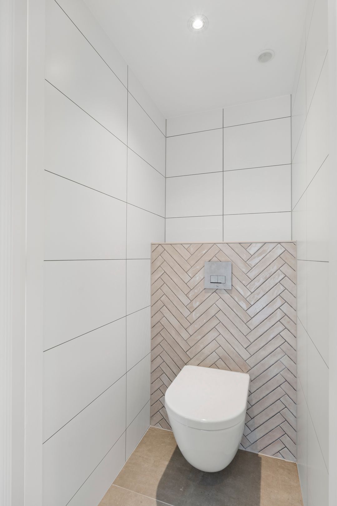 Foto 47 van Brinkstraat 14-A