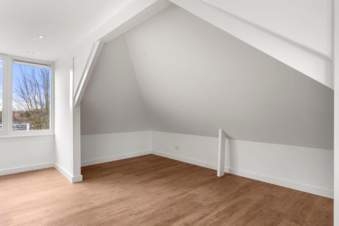 Foto 46 van Brinkstraat 14-A