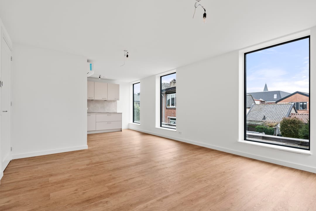 Foto 52 van Brinkstraat 14-A