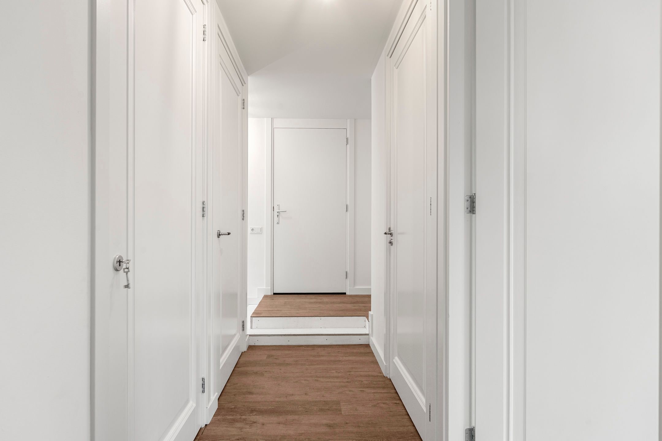 Foto 51 van Brinkstraat 14-A