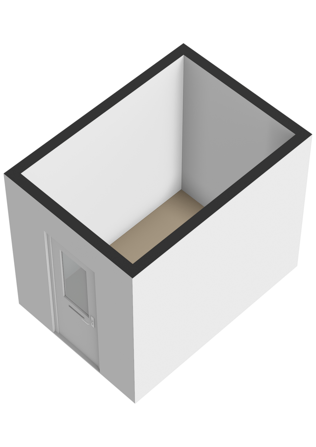 Foto 77 van Brinkstraat 14-A