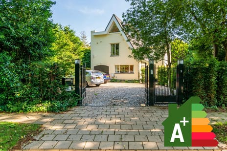 Julianaweg 5 secondary image