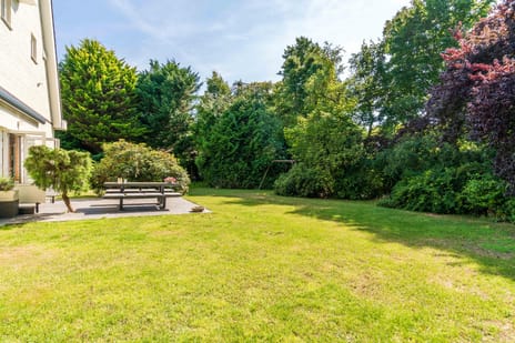 Julianaweg 5 tertiary image