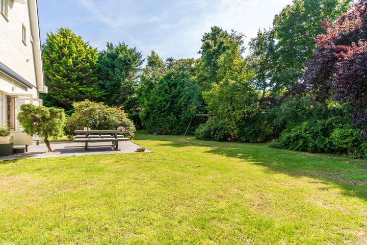 Foto 3 van Julianaweg 5