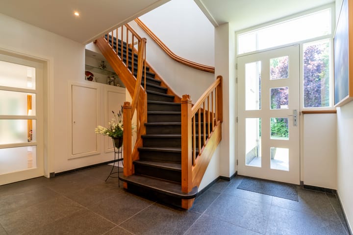 Foto 4 van Julianaweg 5