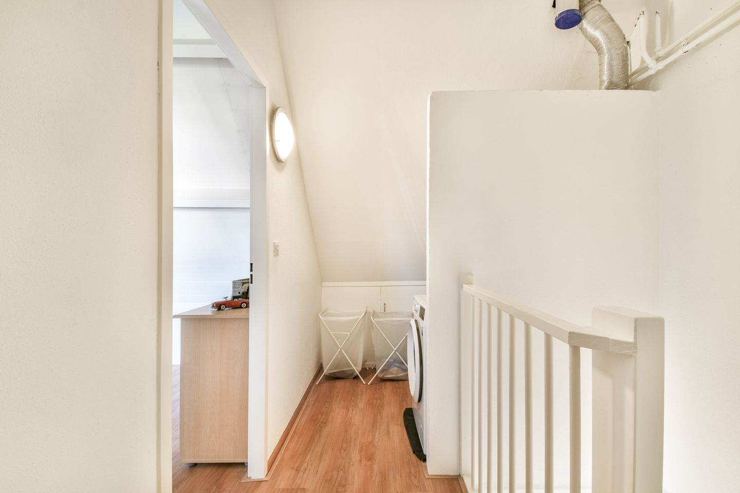 Photo 19 of Minstreel 44