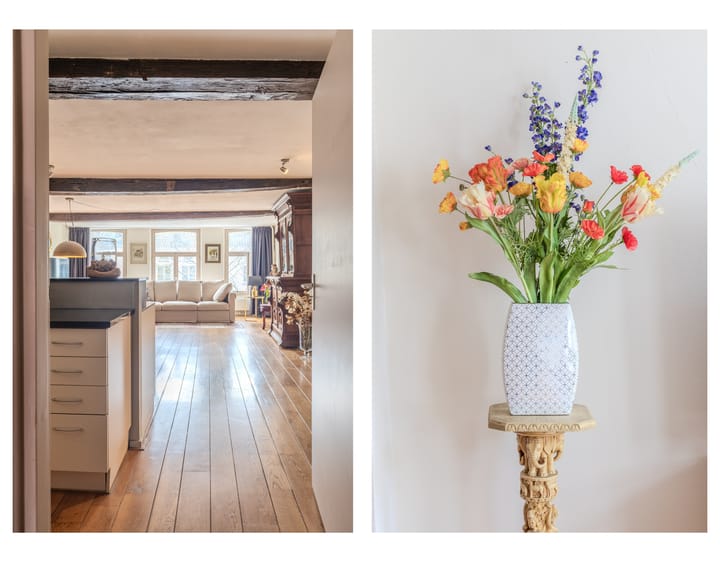 Photo 2 of Boschstraat 85-D