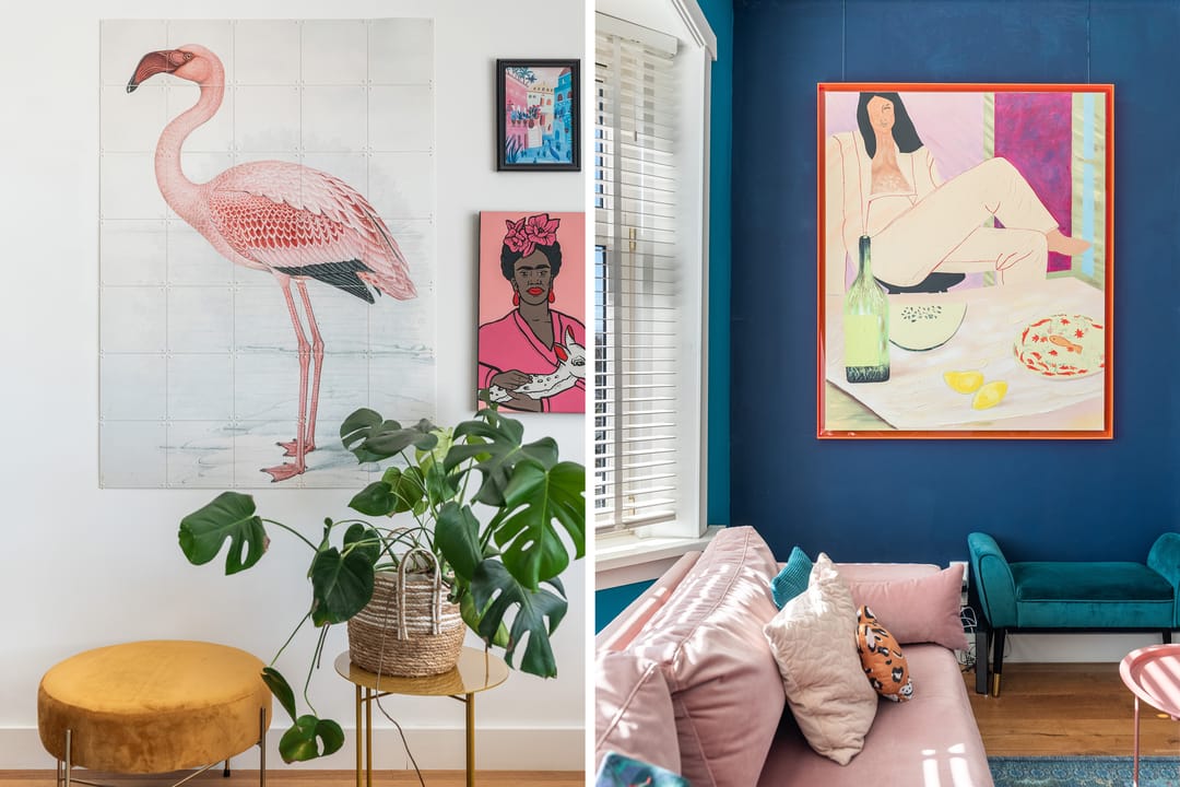 Foto 7 van Soestdijksekade 942