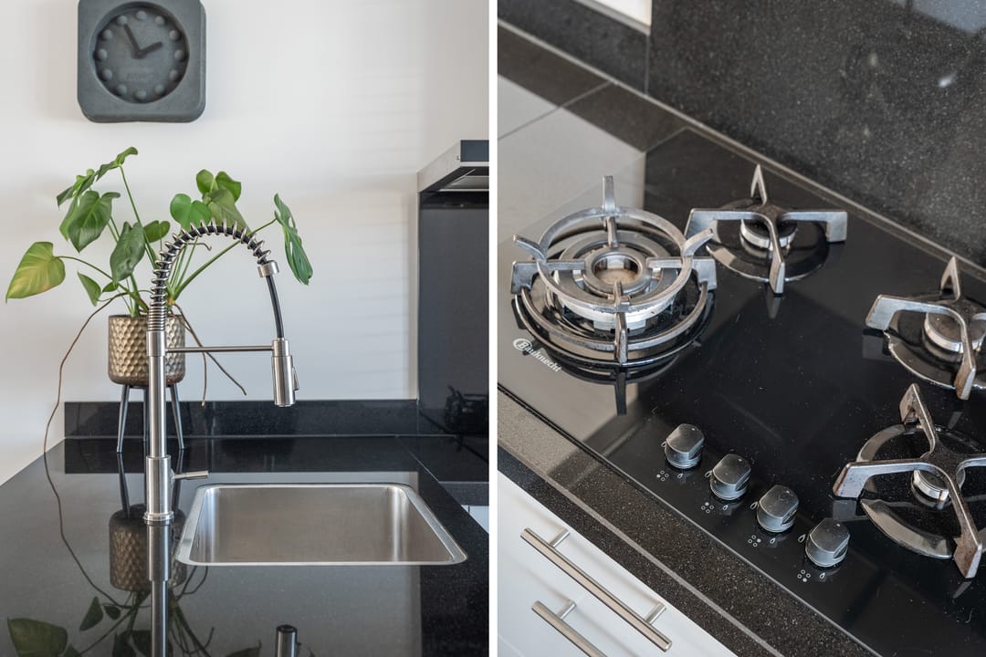 Foto 11 van Soestdijksekade 942