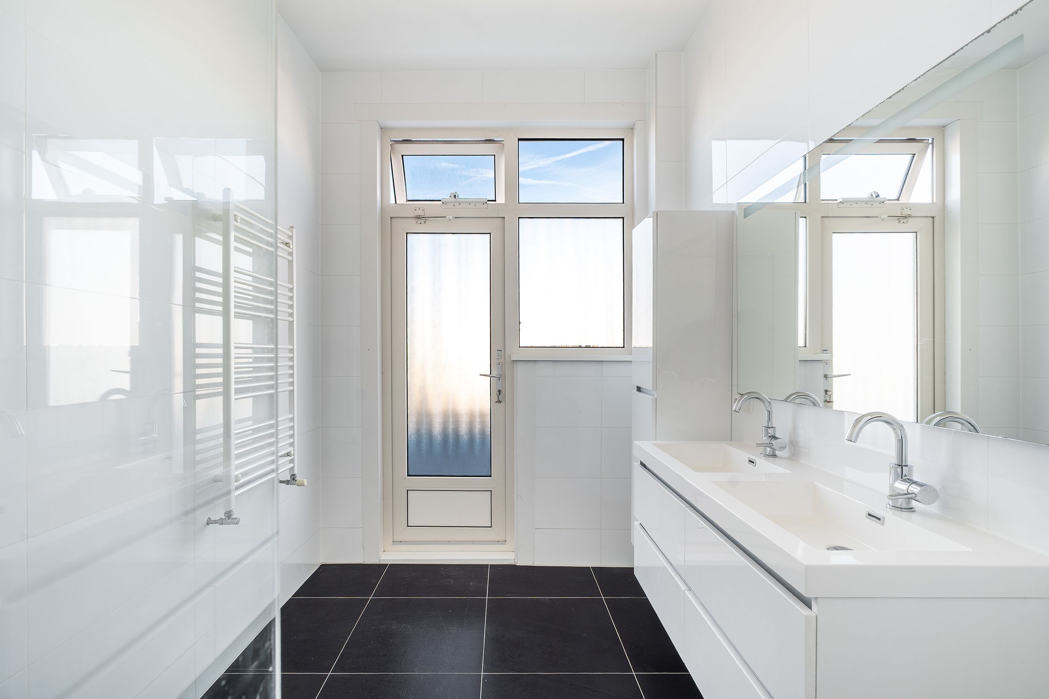 Foto 15 van Soestdijksekade 942