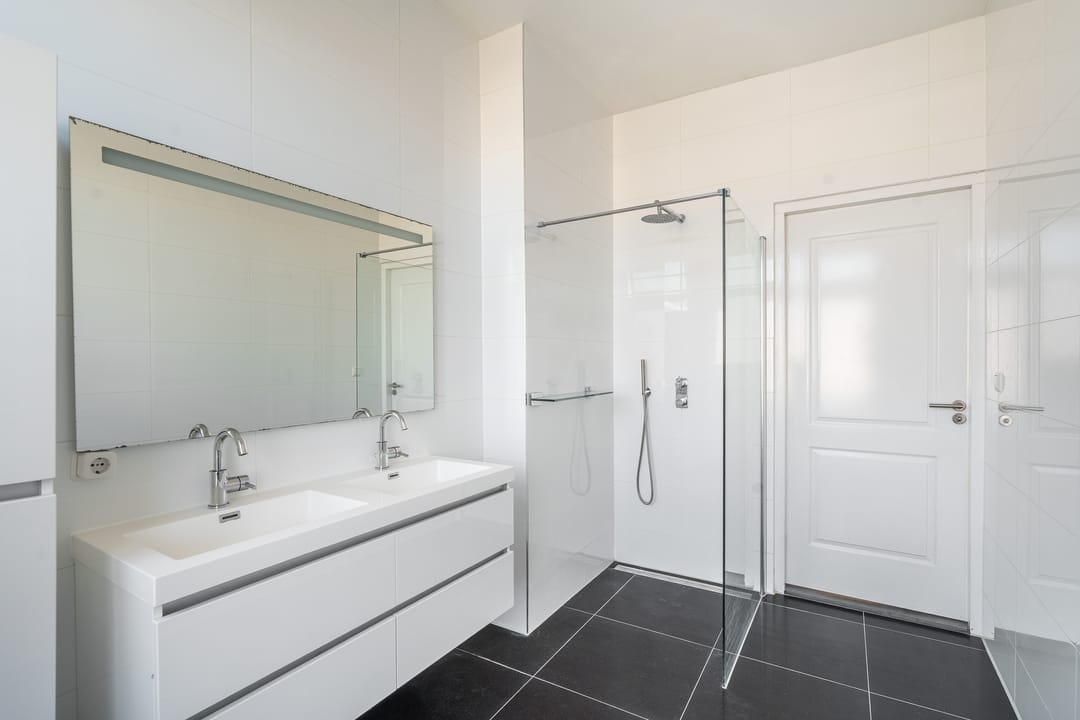 Foto 16 van Soestdijksekade 942