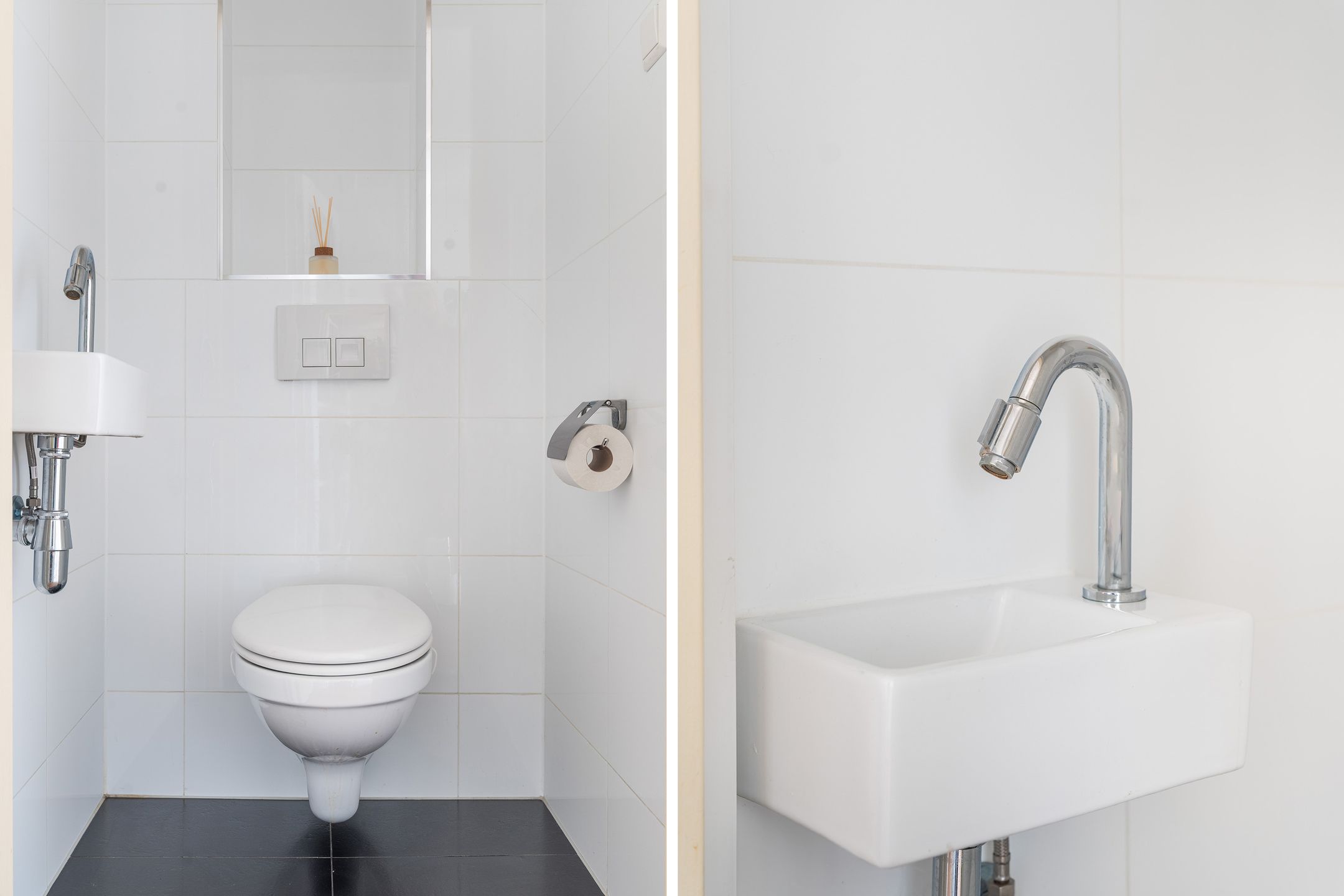 Foto 18 van Soestdijksekade 942