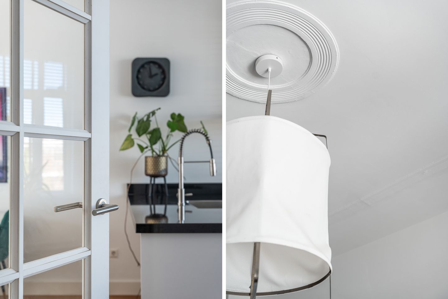 Foto 19 van Soestdijksekade 942