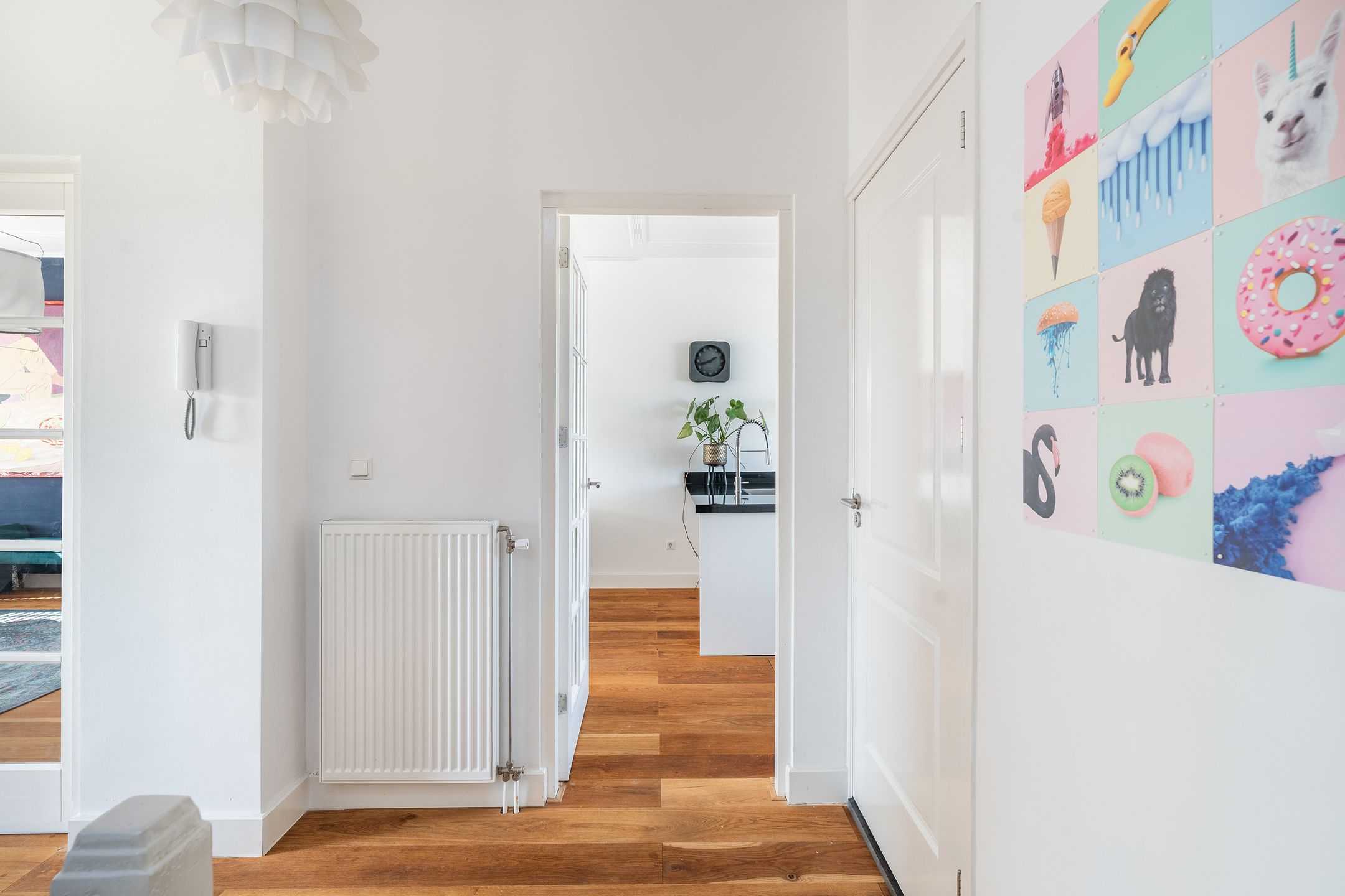 Foto 21 van Soestdijksekade 942