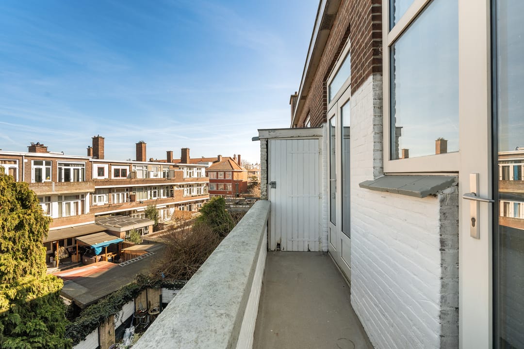 Foto 22 van Soestdijksekade 942