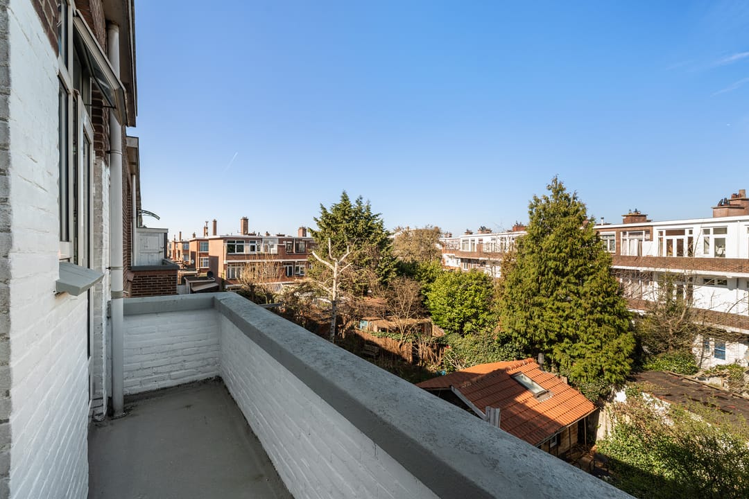 Foto 23 van Soestdijksekade 942