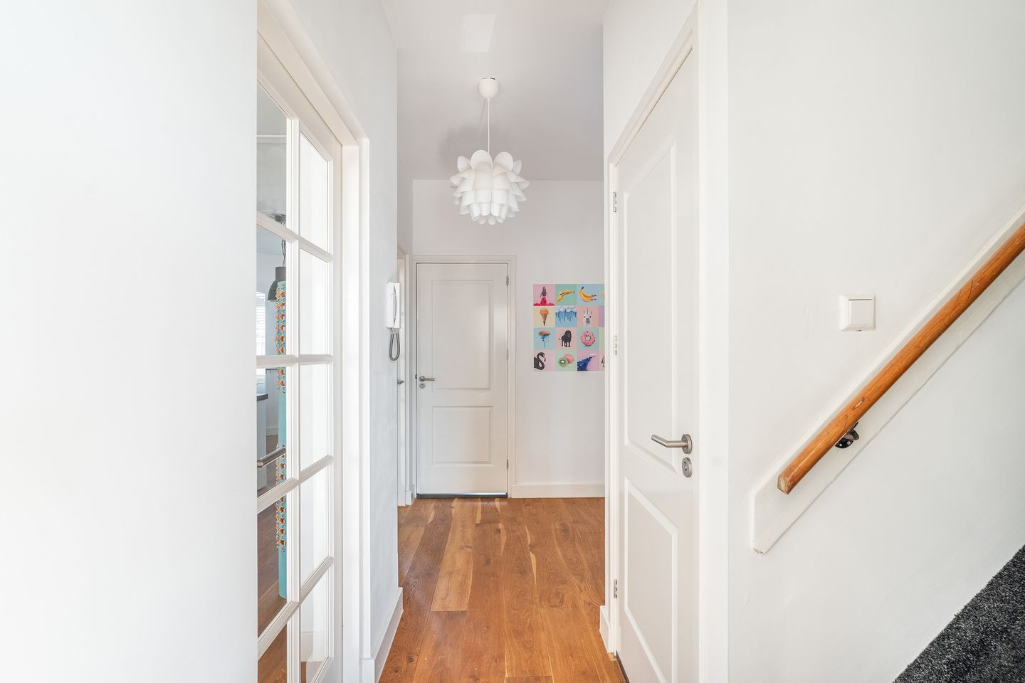 Foto 20 van Soestdijksekade 942