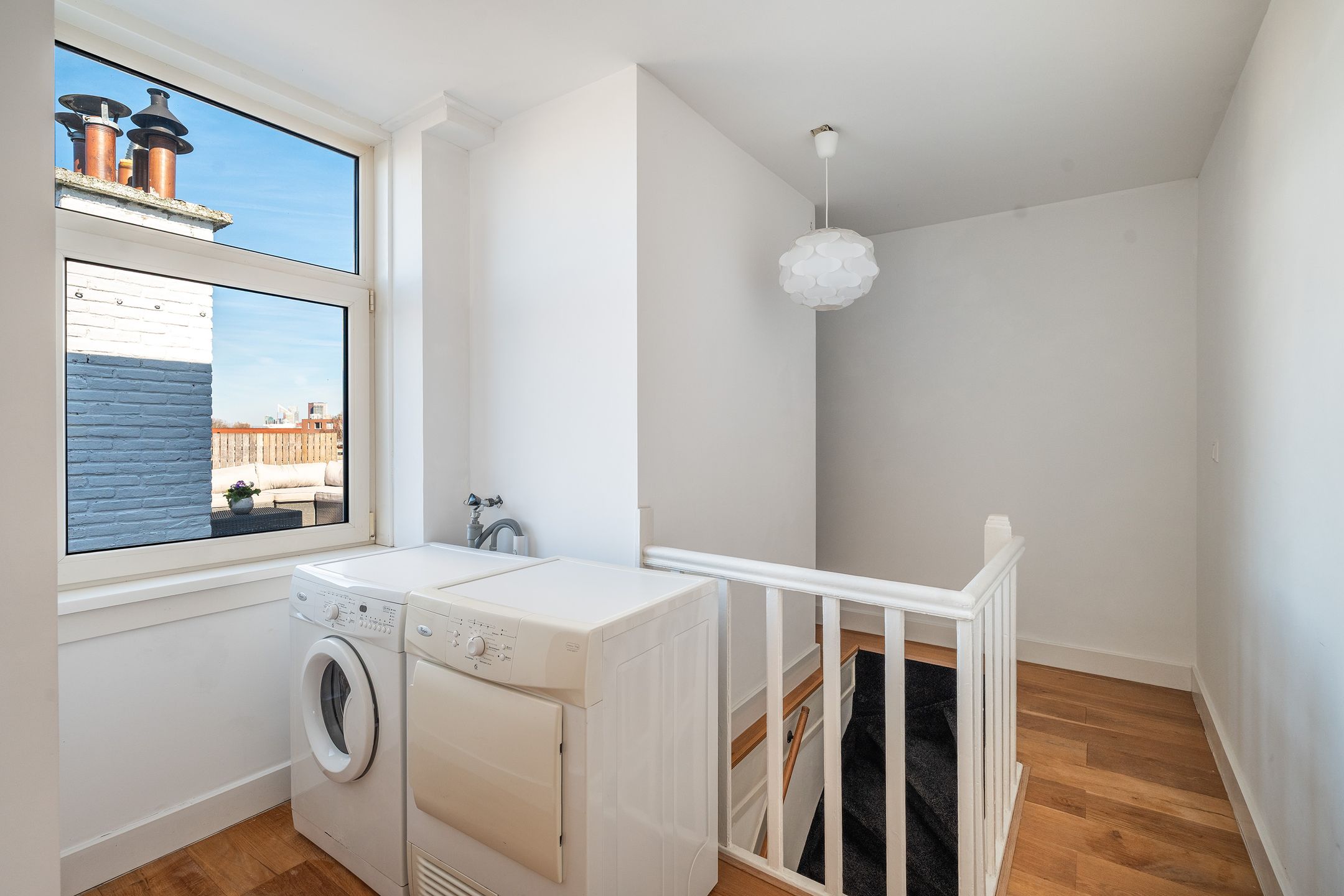 Foto 24 van Soestdijksekade 942