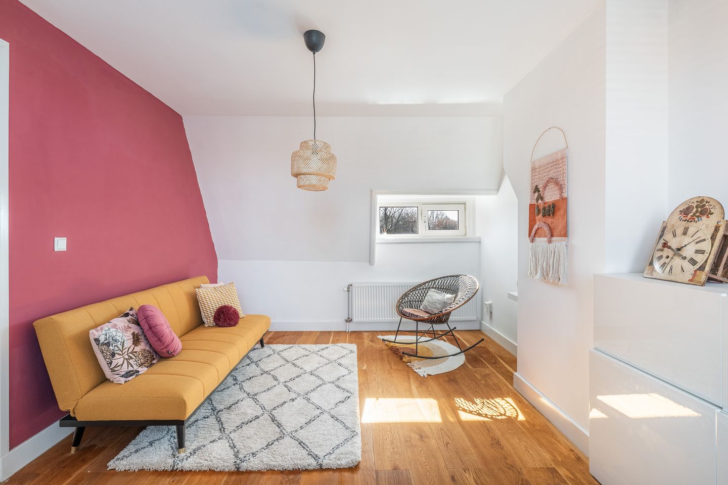 Foto 25 van Soestdijksekade 942