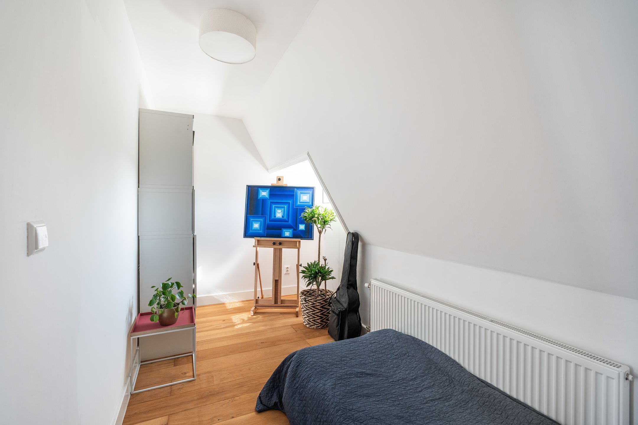 Foto 27 van Soestdijksekade 942