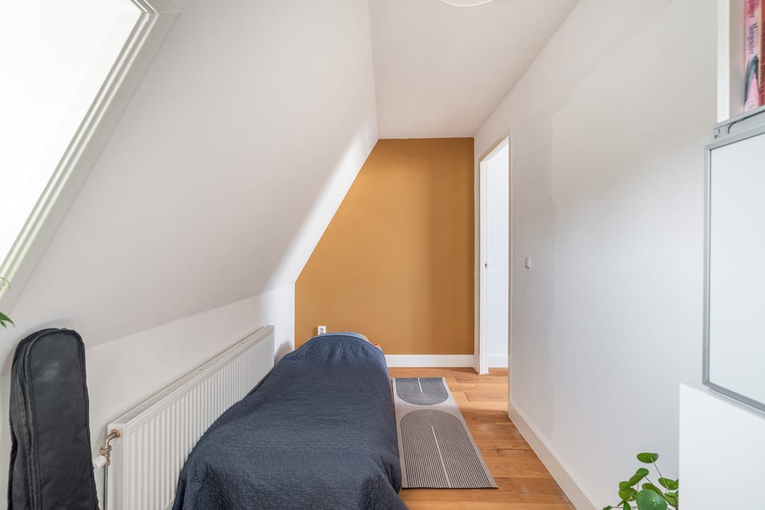 Foto 28 van Soestdijksekade 942