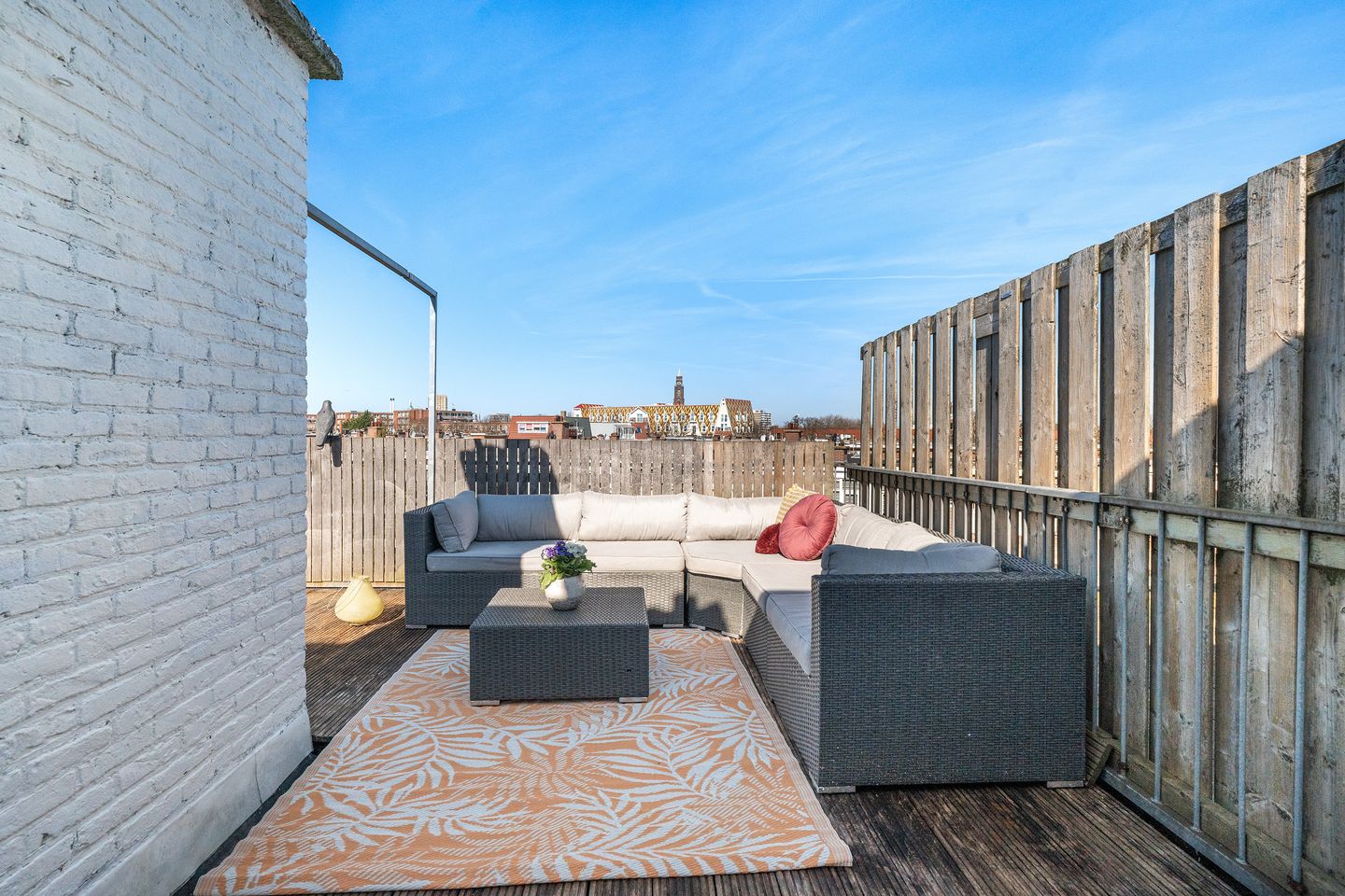 Foto 29 van Soestdijksekade 942